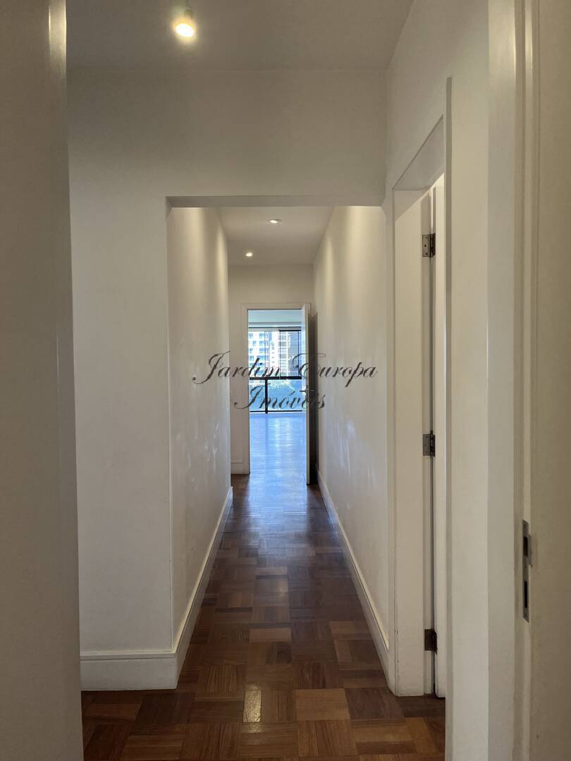 Apartamento, 3 quartos, 200 m² - Foto 25