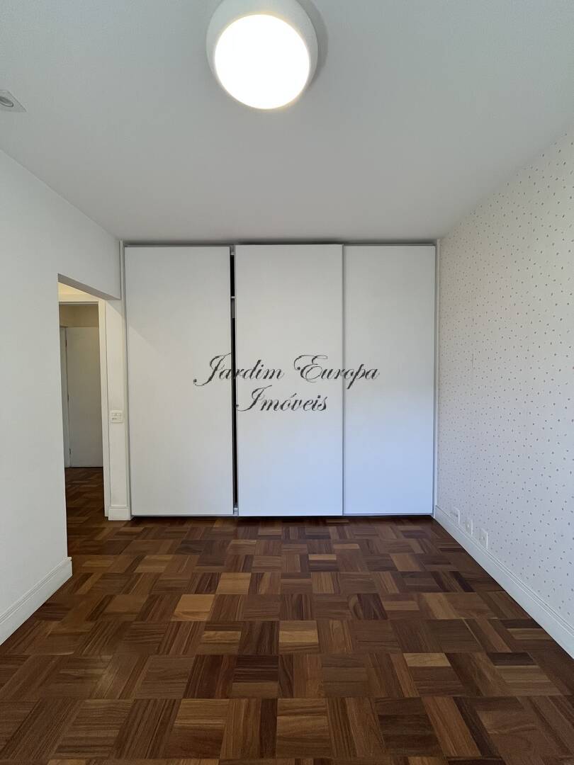 Apartamento, 3 quartos, 200 m² - Foto 24