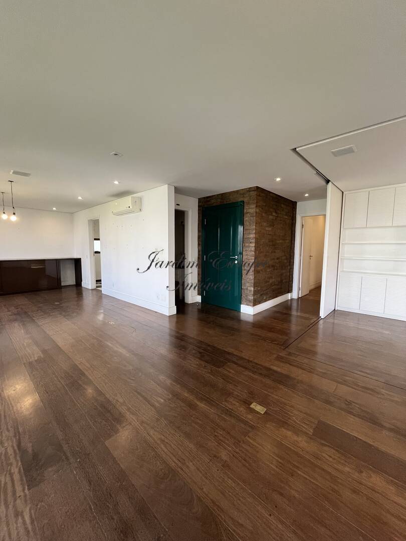 Apartamento, 3 quartos, 200 m² - Foto 10