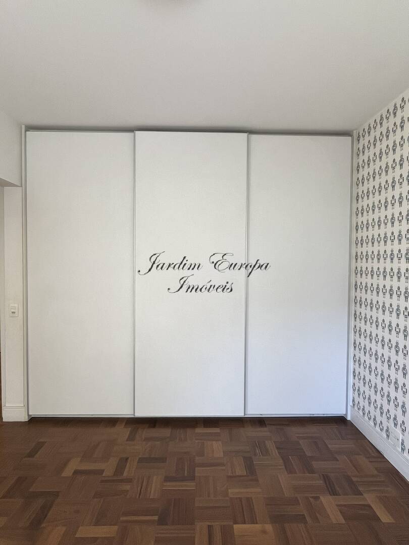 Apartamento, 3 quartos, 200 m² - Foto 20