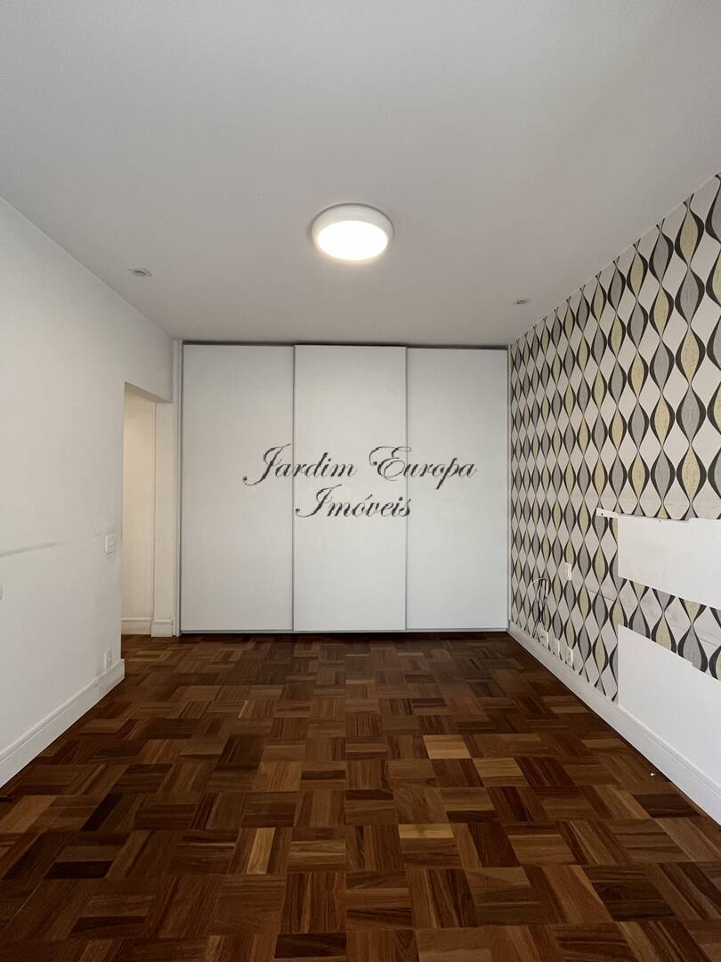 Apartamento, 3 quartos, 200 m² - Foto 15
