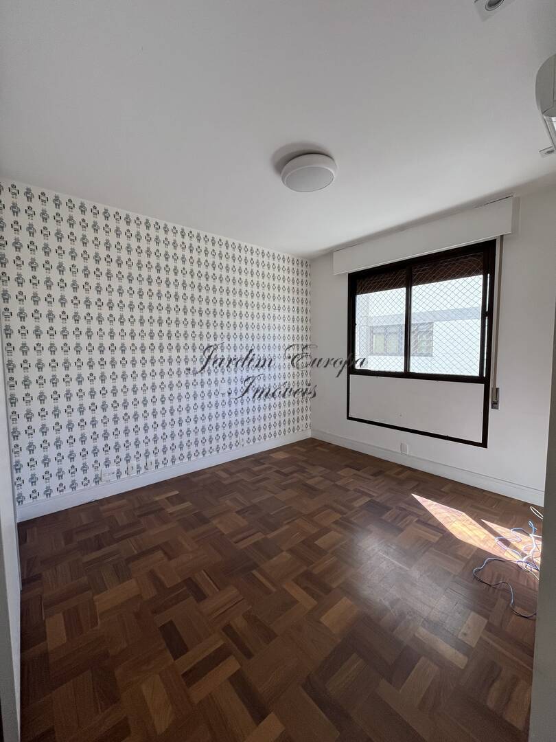 Apartamento, 3 quartos, 200 m² - Foto 22