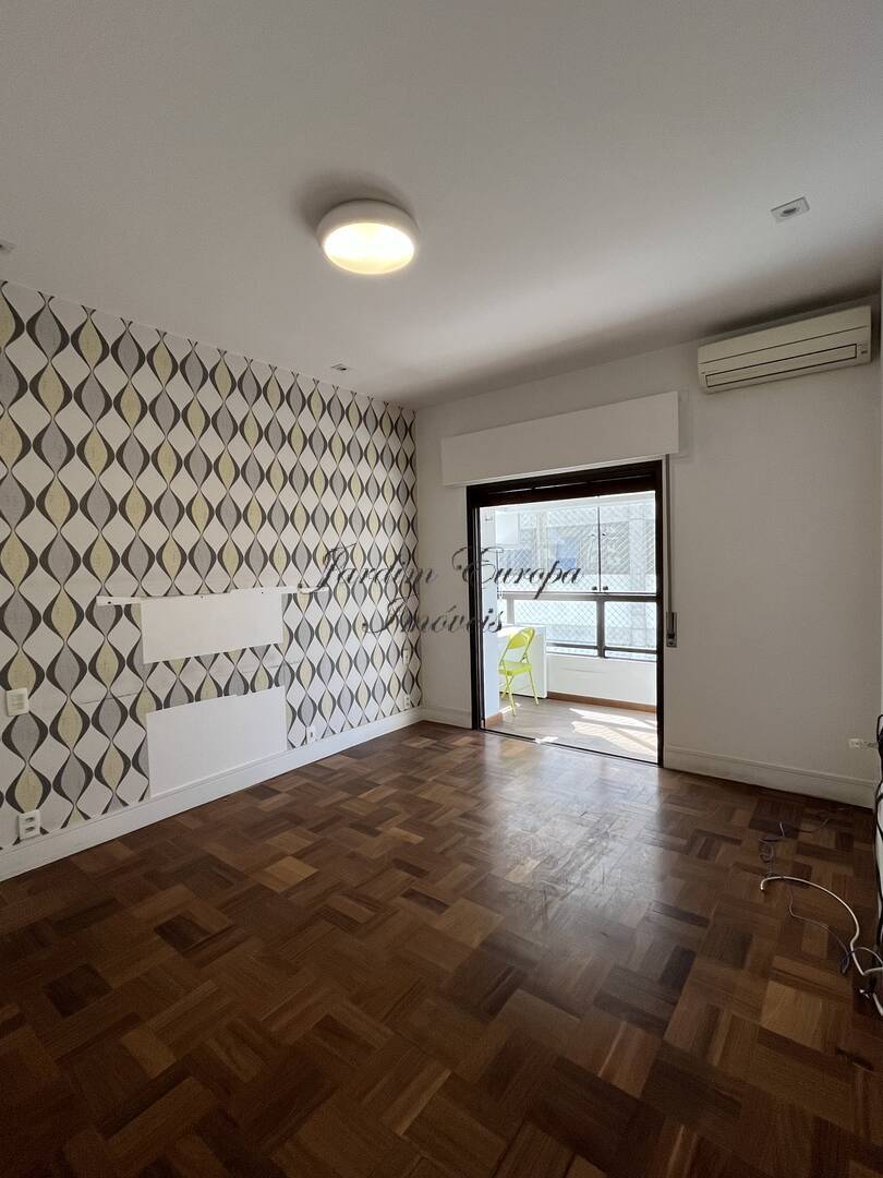 Apartamento, 3 quartos, 200 m² - Foto 30