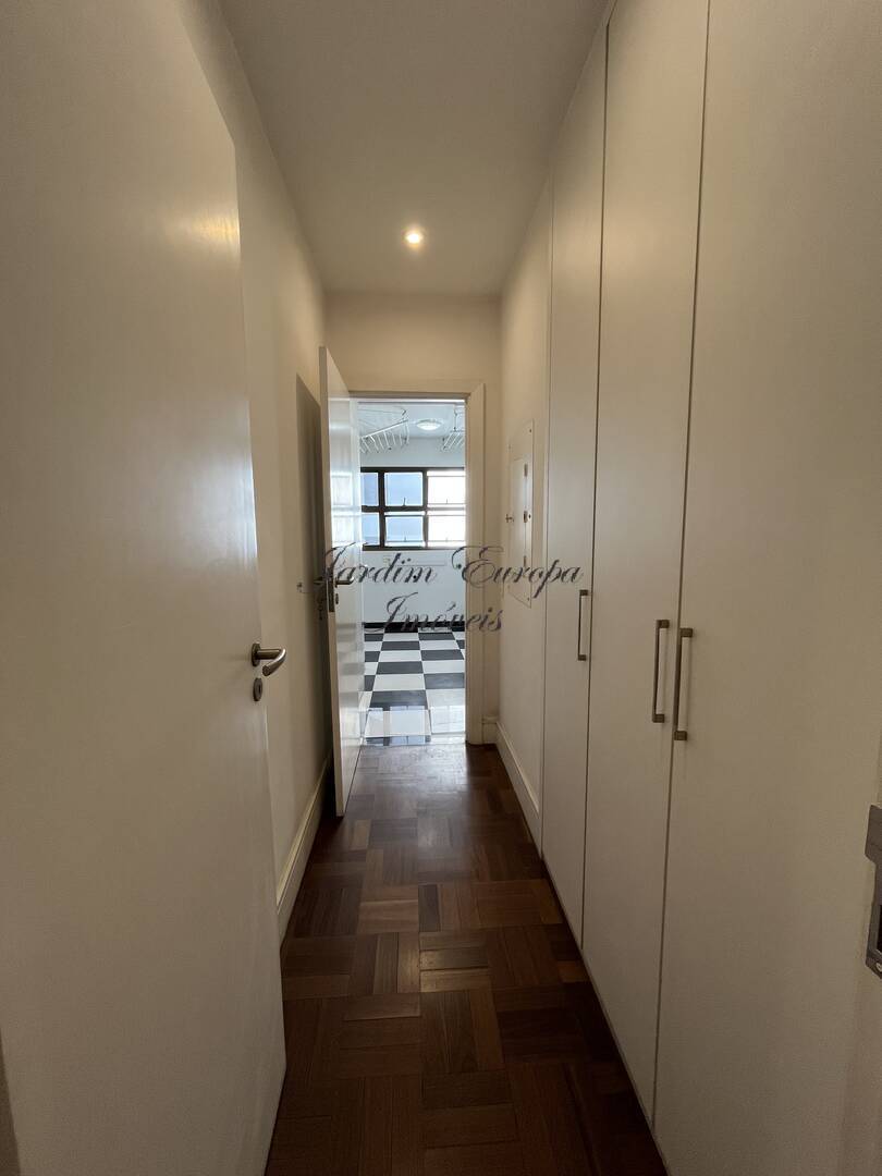 Apartamento, 3 quartos, 200 m² - Foto 28