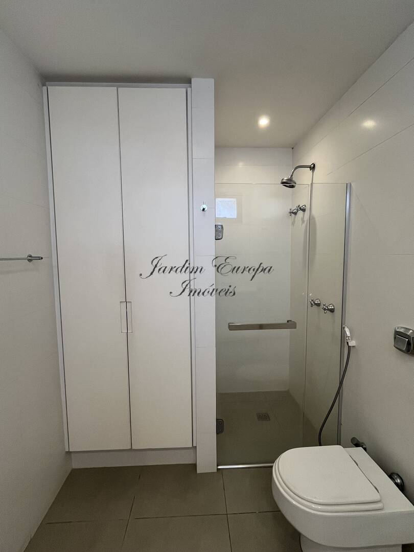 Apartamento, 3 quartos, 200 m² - Foto 33