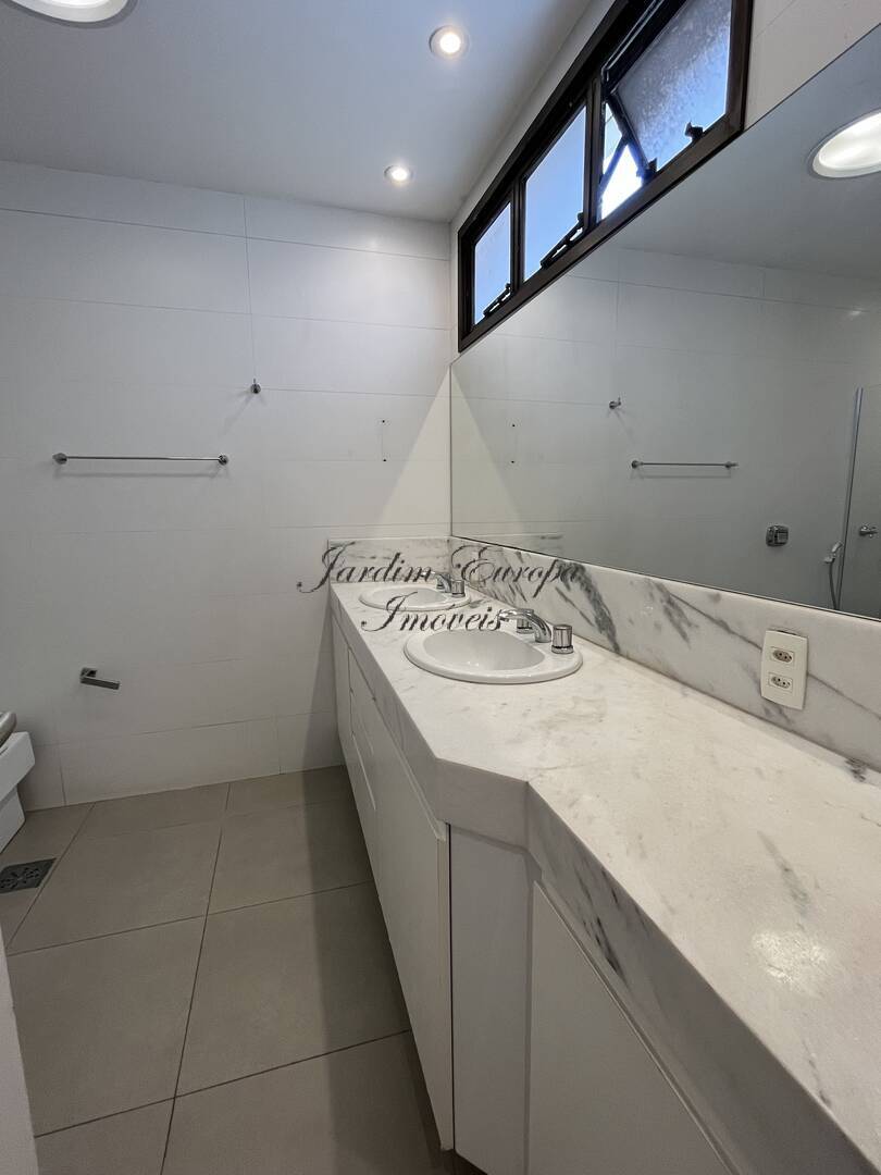 Apartamento, 3 quartos, 200 m² - Foto 27