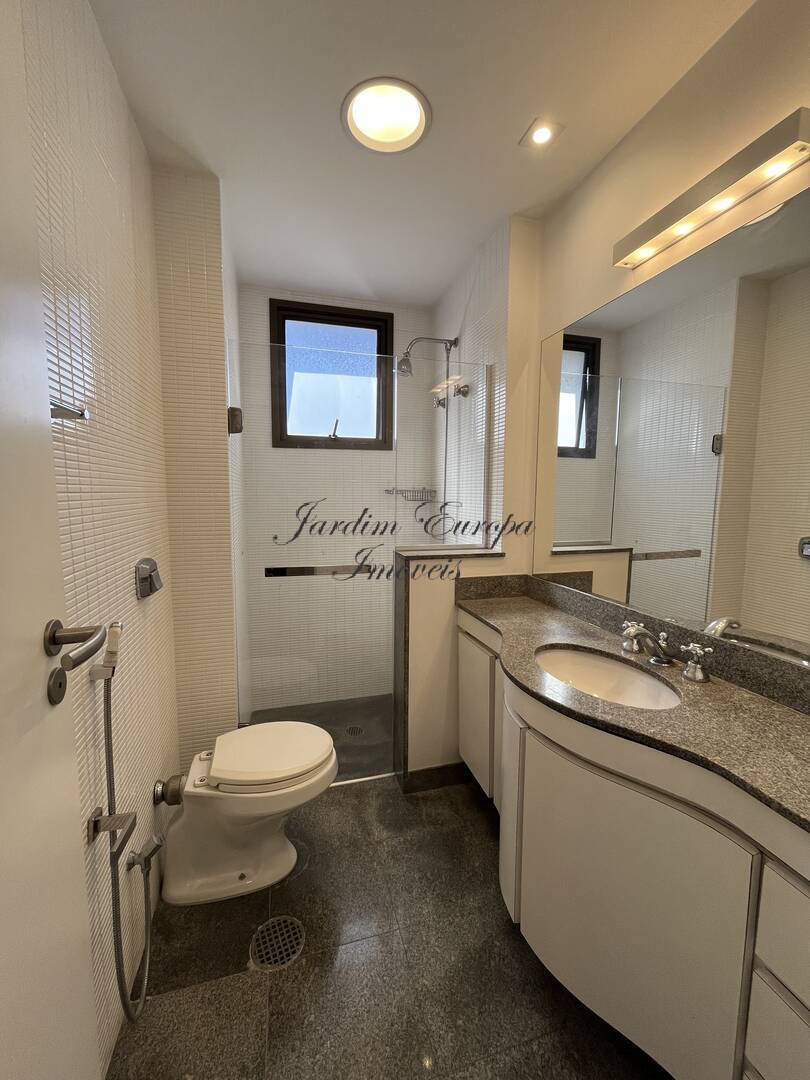 Apartamento, 3 quartos, 200 m² - Foto 31
