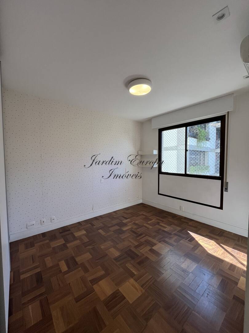 Apartamento, 3 quartos, 200 m² - Foto 32