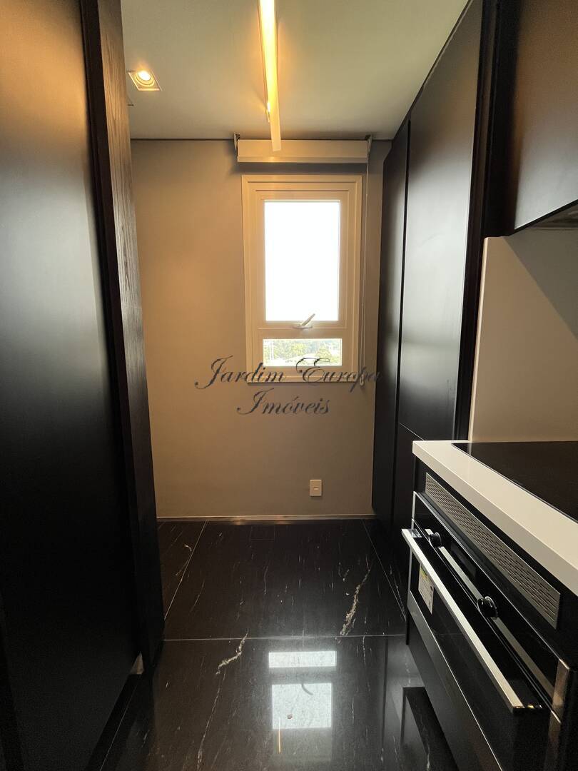 Apartamento à venda e aluguel com 2 quartos, 100m² - Foto 20
