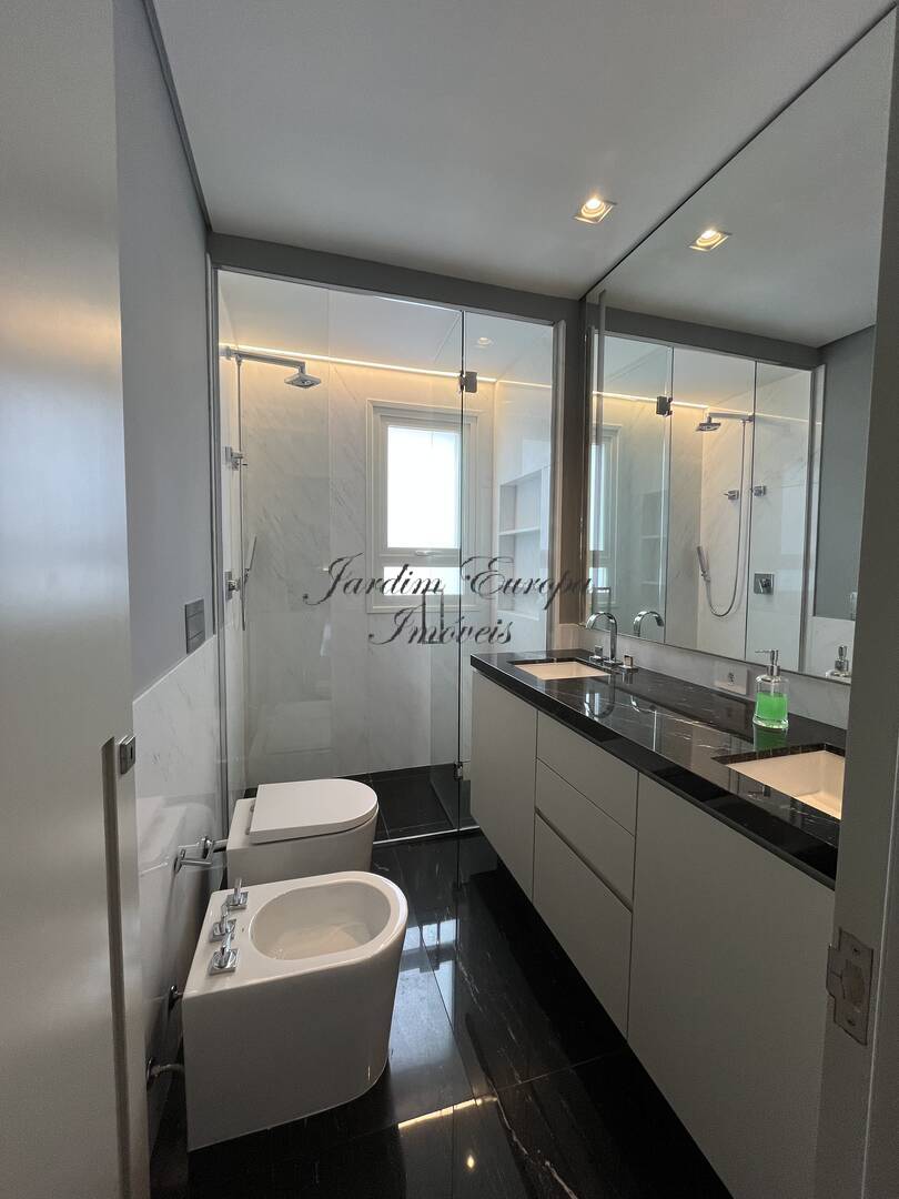 Apartamento à venda e aluguel com 2 quartos, 100m² - Foto 15