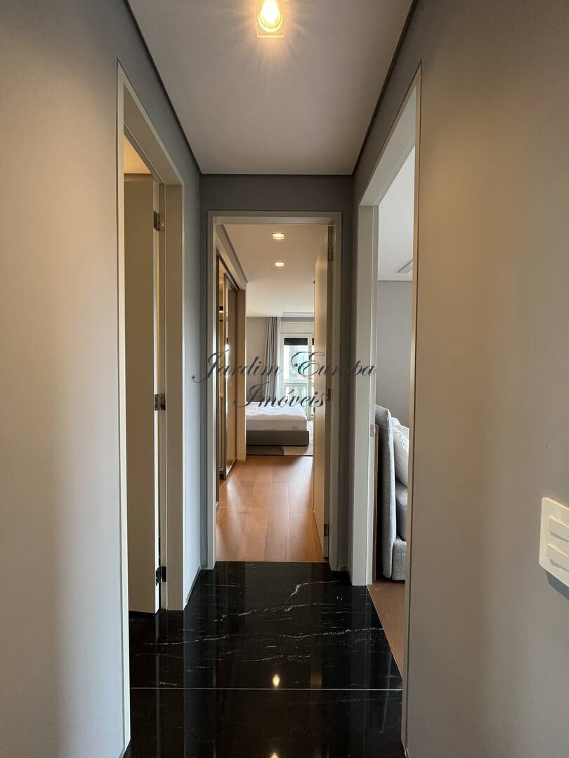 Apartamento à venda e aluguel com 2 quartos, 100m² - Foto 17