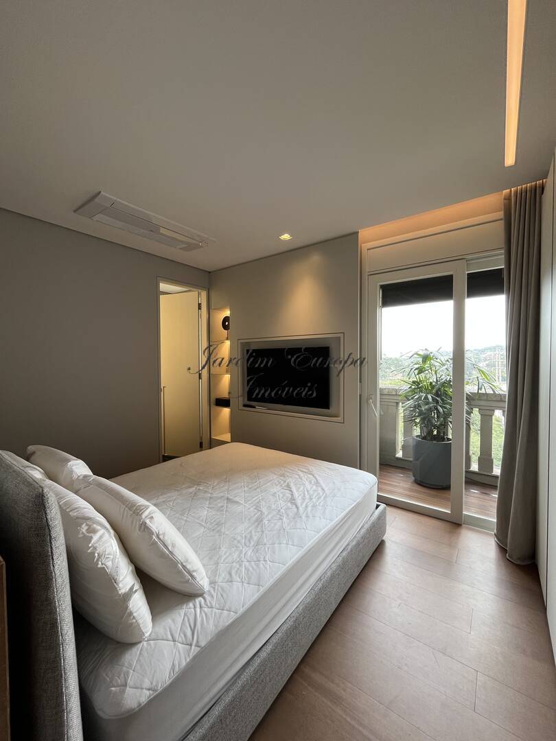 Apartamento à venda e aluguel com 2 quartos, 100m² - Foto 16