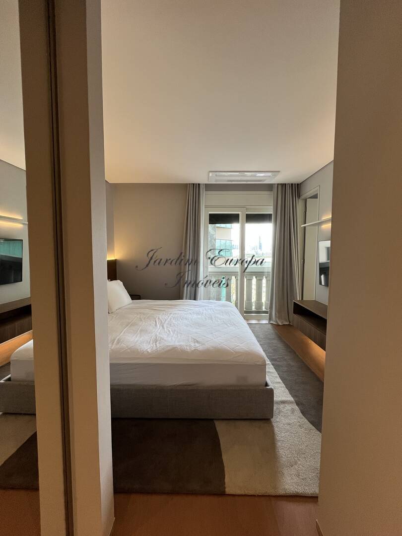 Apartamento à venda e aluguel com 2 quartos, 100m² - Foto 12