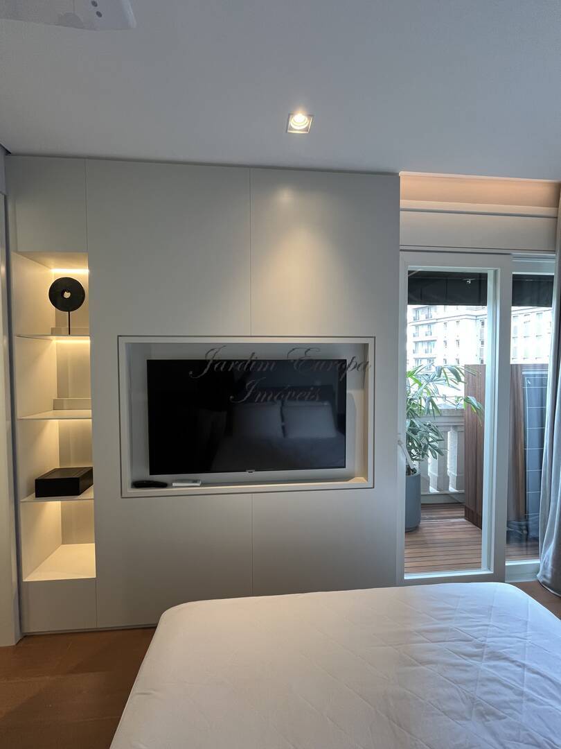 Apartamento à venda e aluguel com 2 quartos, 100m² - Foto 14