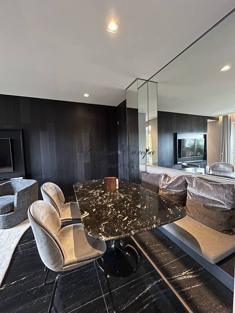 Apartamento à venda e aluguel com 2 quartos, 100m² - Foto 4