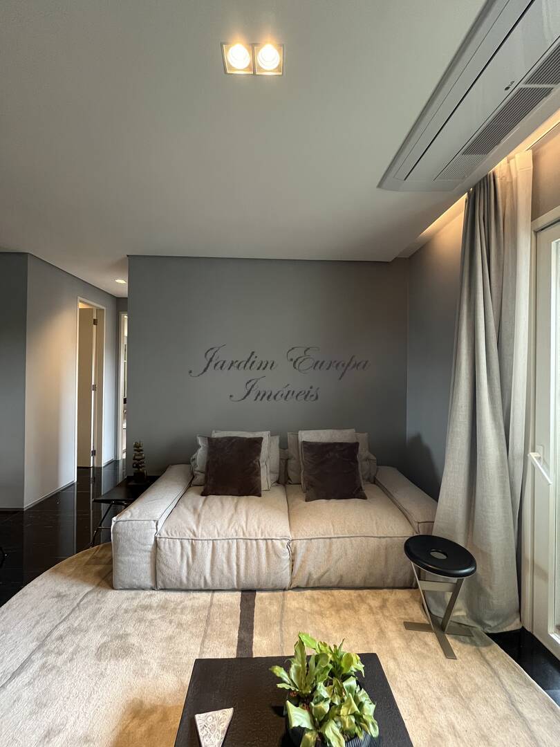 Apartamento à venda e aluguel com 2 quartos, 100m² - Foto 8