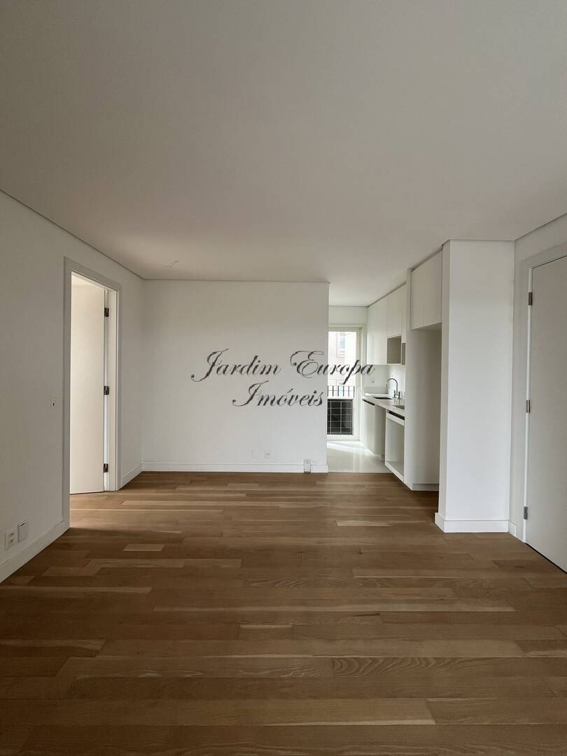 Apartamento, 1 quarto, 83 m² - Foto 7