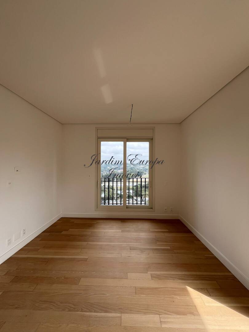 Apartamento, 1 quarto, 83 m² - Foto 8