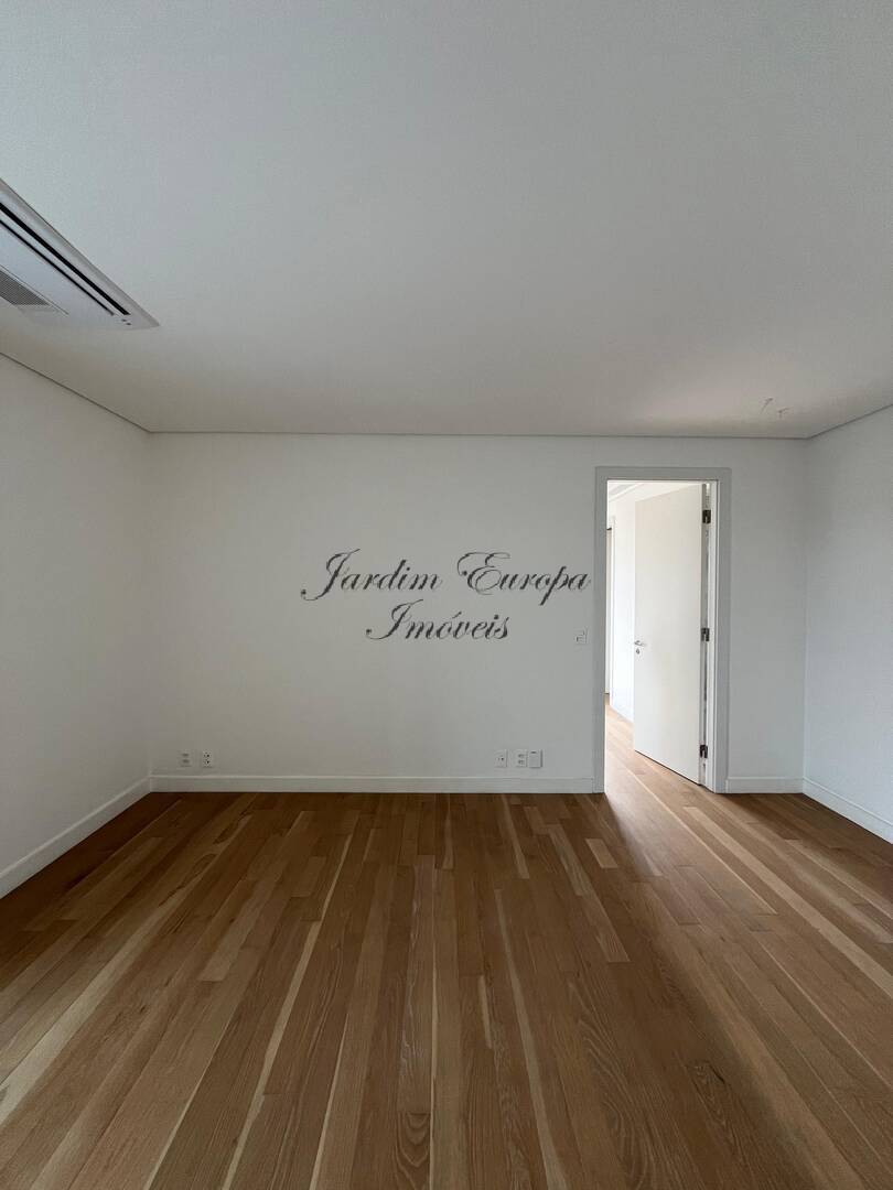 Apartamento, 1 quarto, 83 m² - Foto 11