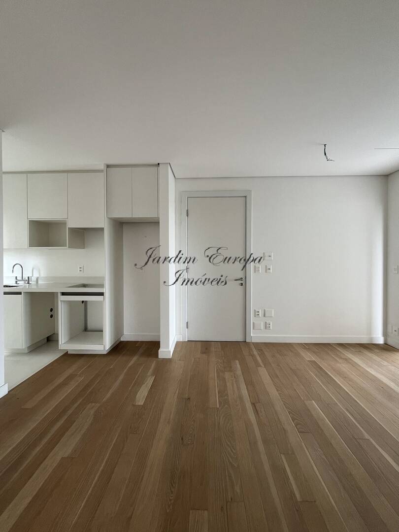 Apartamento, 1 quarto, 83 m² - Foto 15