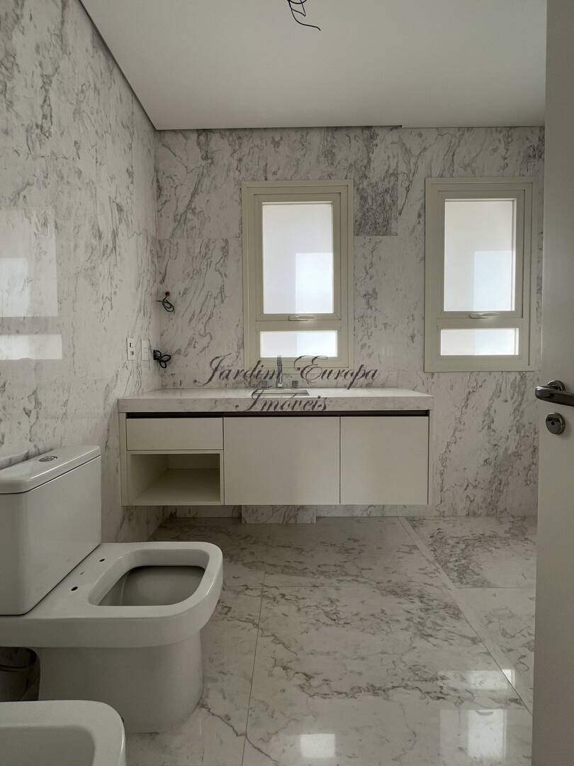 Apartamento, 1 quarto, 83 m² - Foto 13