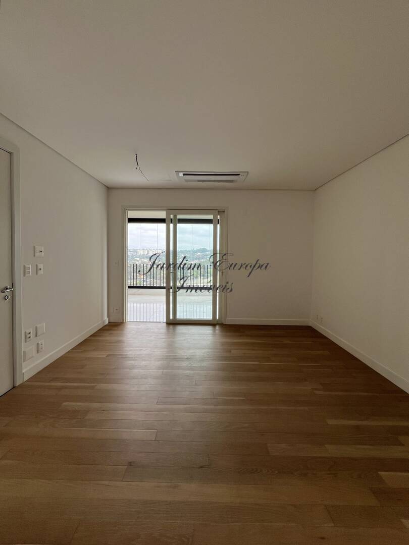 Apartamento, 1 quarto, 83 m² - Foto 6