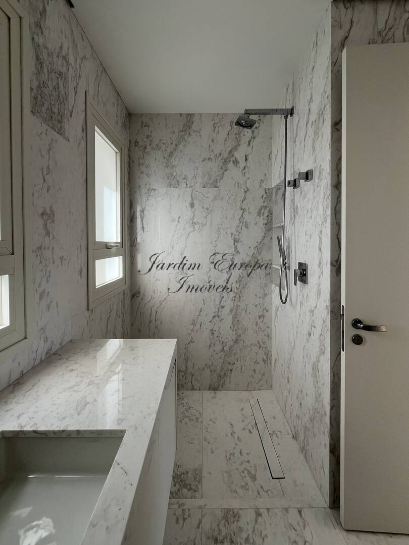 Apartamento, 1 quarto, 83 m² - Foto 14