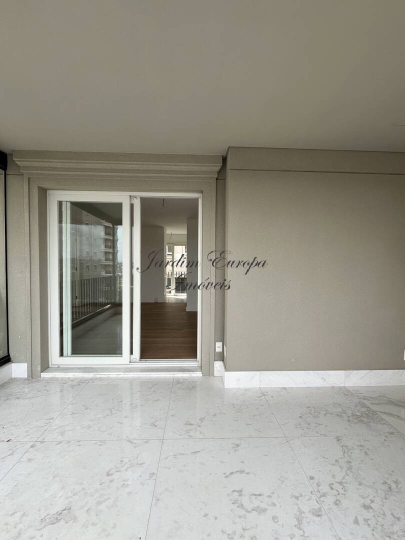 Apartamento, 1 quarto, 83 m² - Foto 5