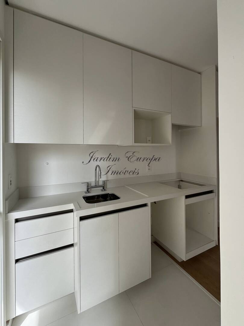 Apartamento, 1 quarto, 83 m² - Foto 16