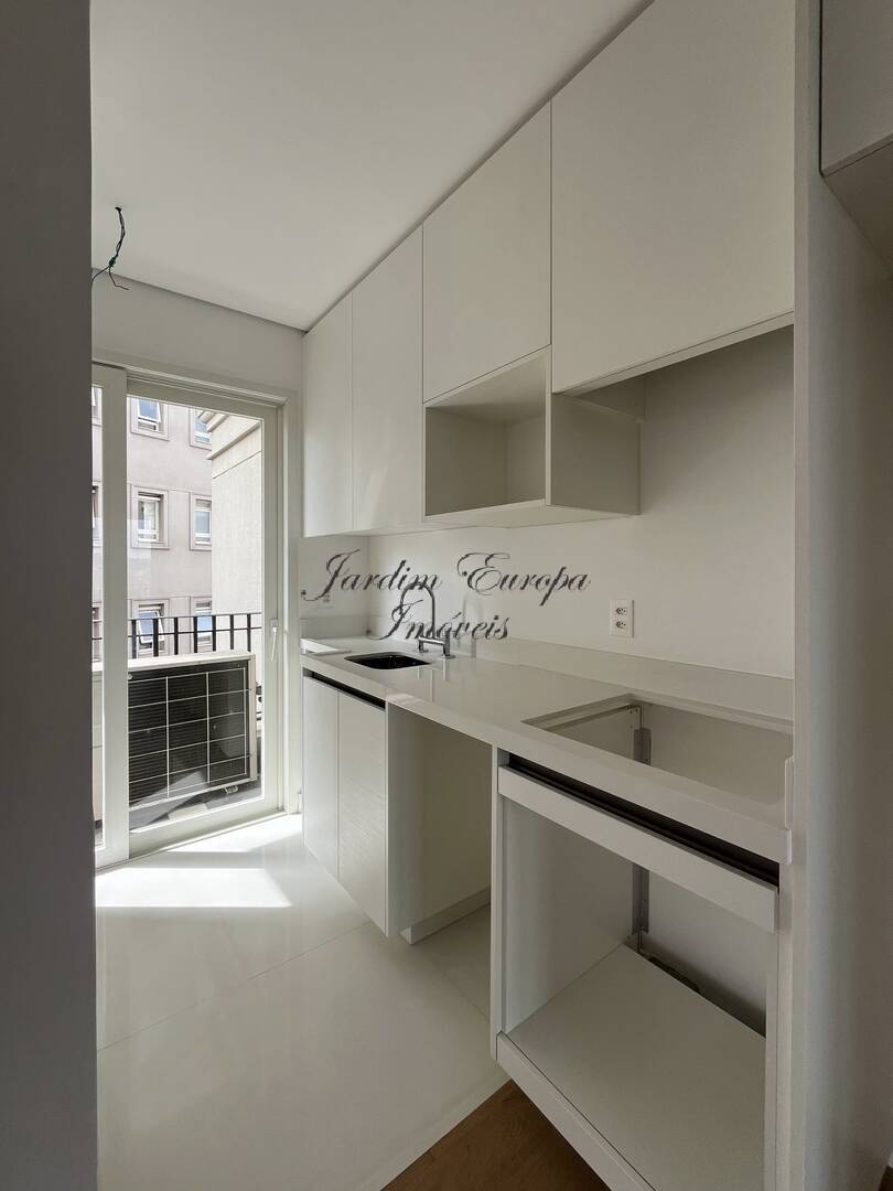 Apartamento, 1 quarto, 83 m² - Foto 17