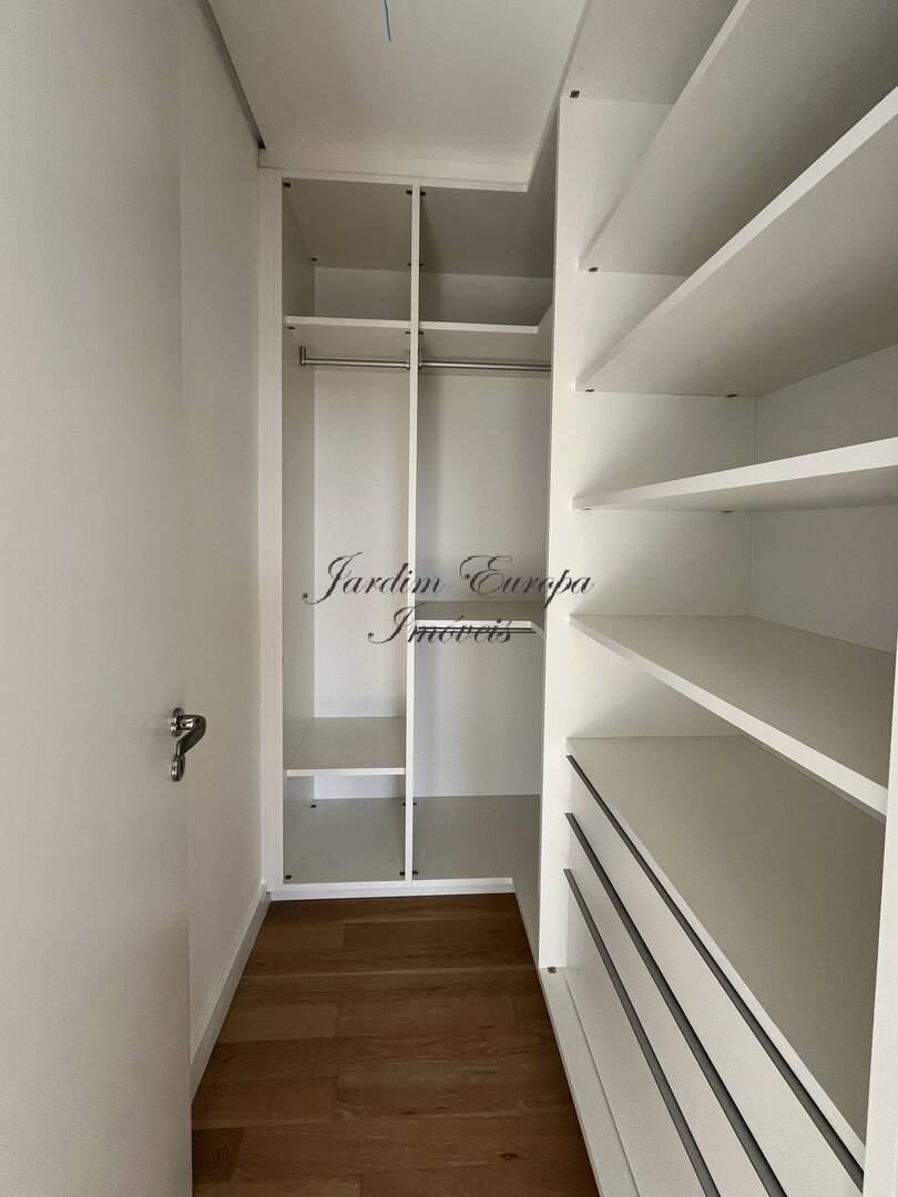 Apartamento, 1 quarto, 83 m² - Foto 12