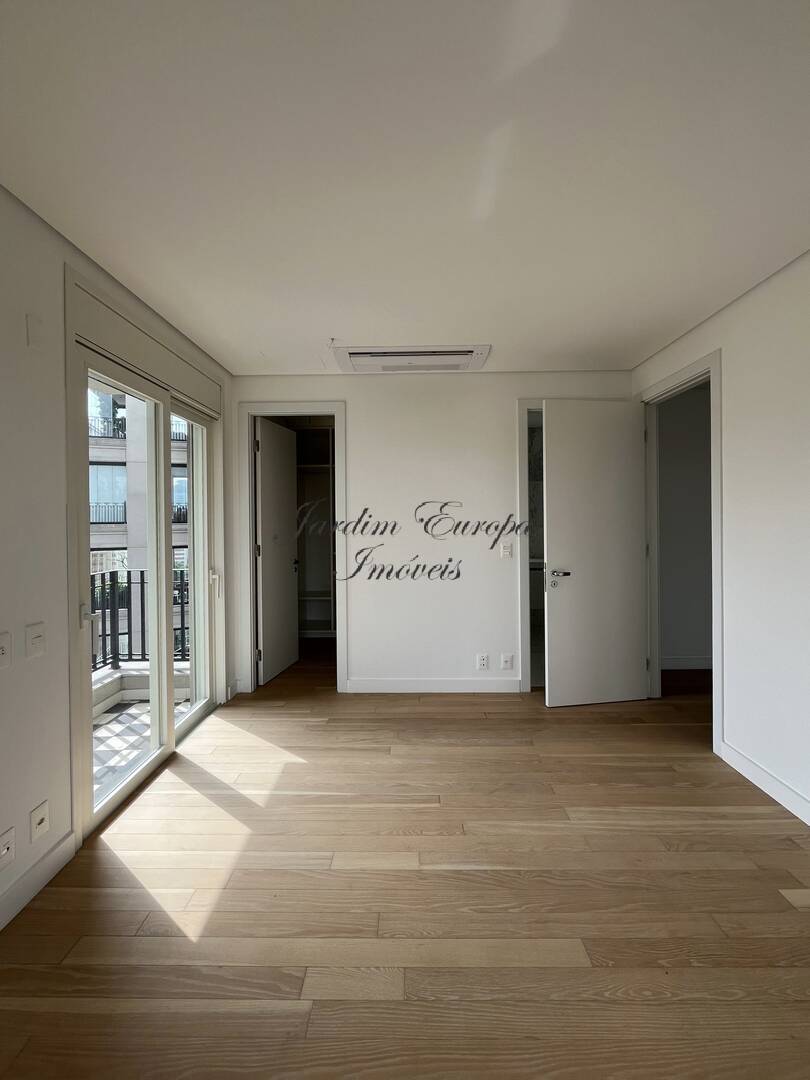 Apartamento, 1 quarto, 83 m² - Foto 10