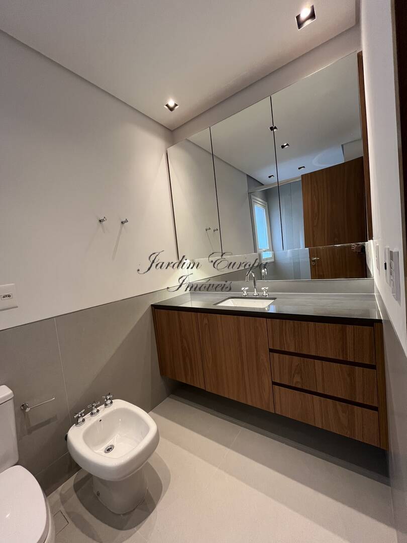 Apartamento para alugar com 1 quarto, 89m² - Foto 21