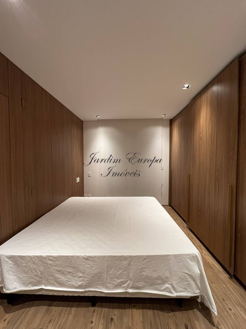 Apartamento para alugar com 1 quarto, 89m² - Foto 17