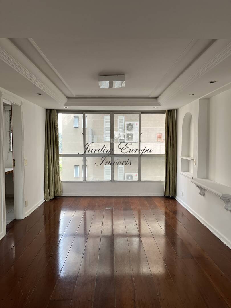 Apartamento, 3 quartos, 200 m² - Foto 5