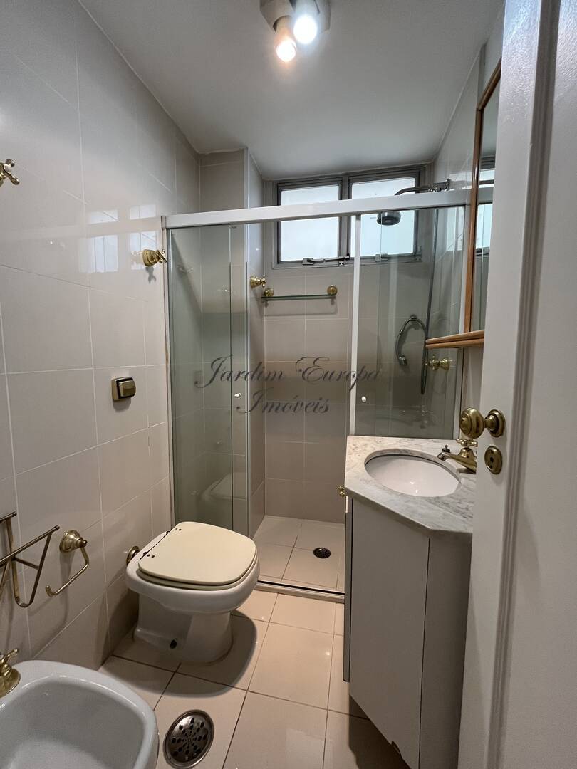 Apartamento, 3 quartos, 200 m² - Foto 12