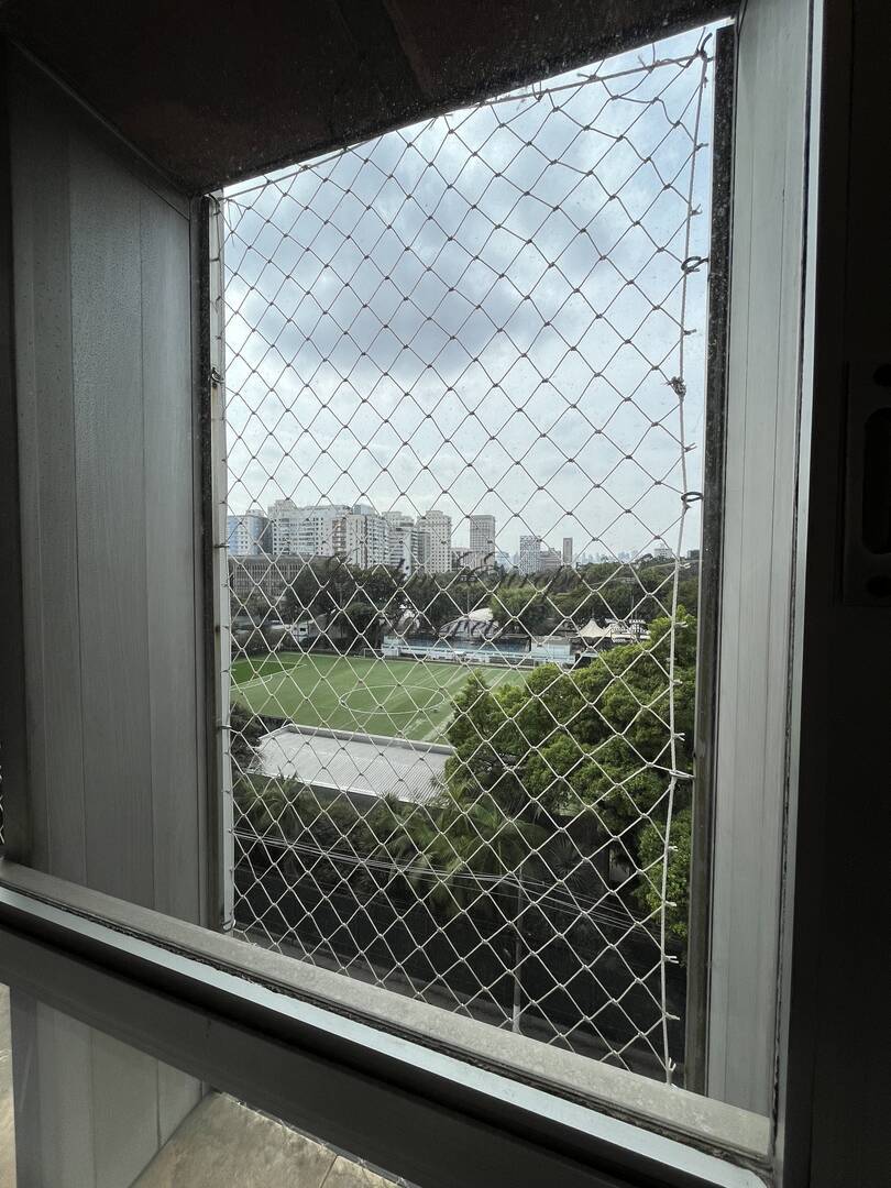 Apartamento, 3 quartos, 200 m² - Foto 11