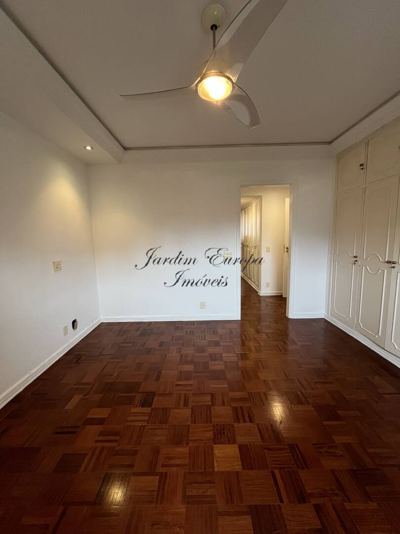 Apartamento, 3 quartos, 200 m² - Foto 14