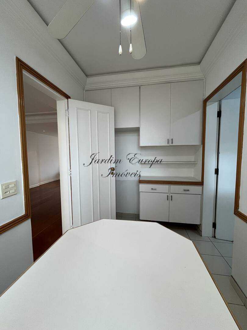 Apartamento, 3 quartos, 200 m² - Foto 32