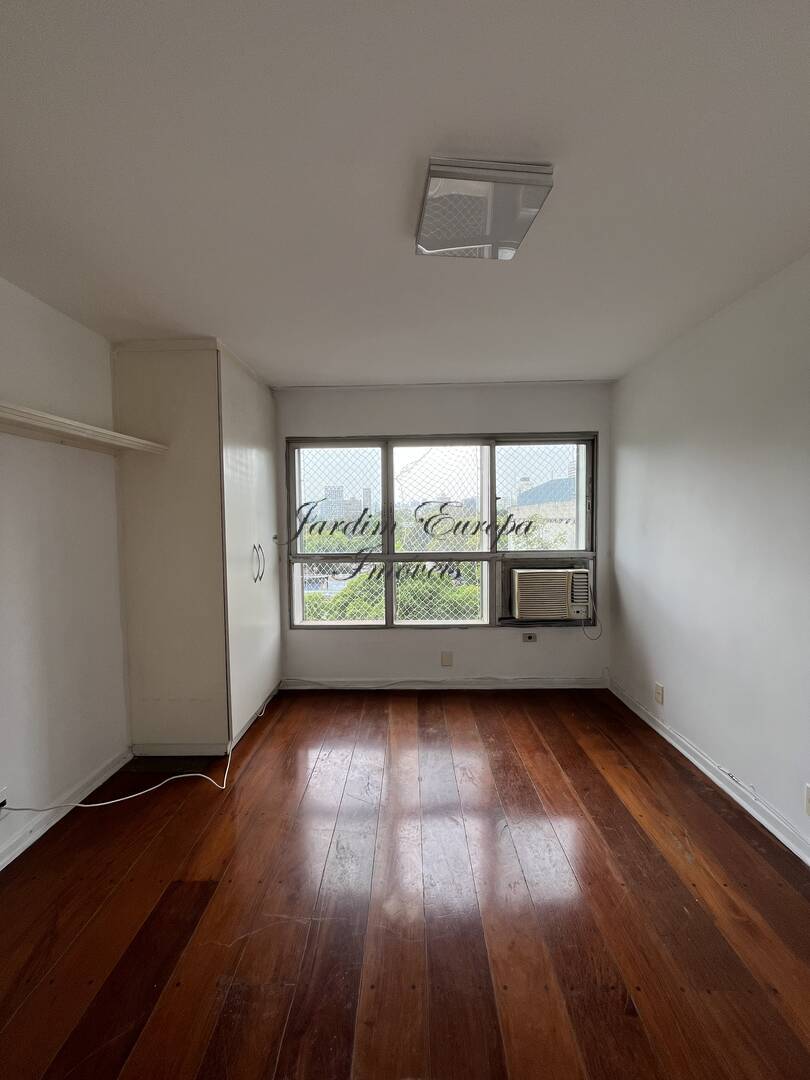 Apartamento, 3 quartos, 200 m² - Foto 15