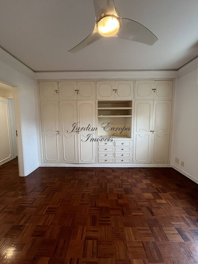 Apartamento, 3 quartos, 200 m² - Foto 16