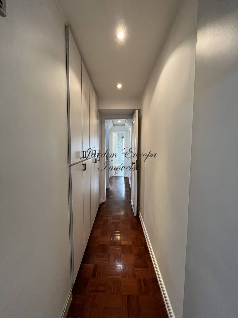 Apartamento, 3 quartos, 200 m² - Foto 18