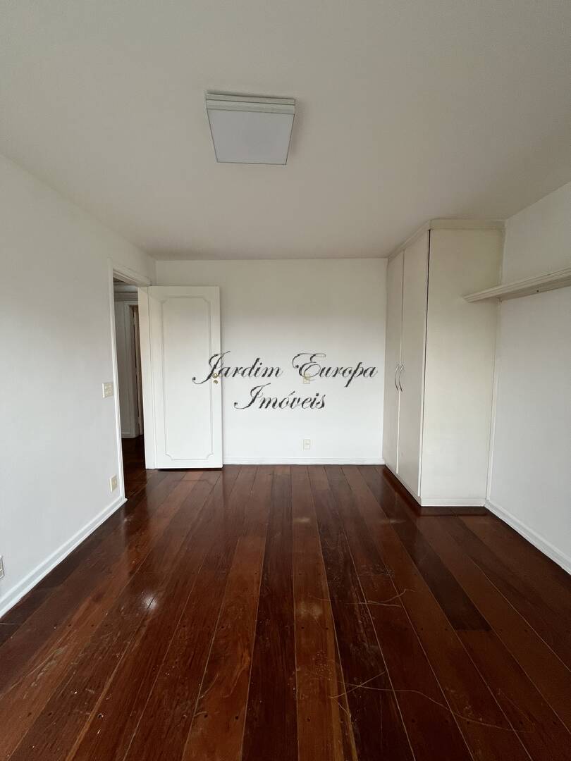 Apartamento, 3 quartos, 200 m² - Foto 19