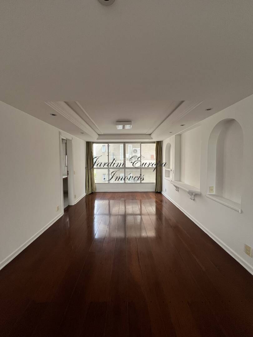 Apartamento, 3 quartos, 200 m² - Foto 6