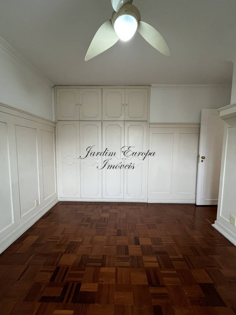 Apartamento, 3 quartos, 200 m² - Foto 25