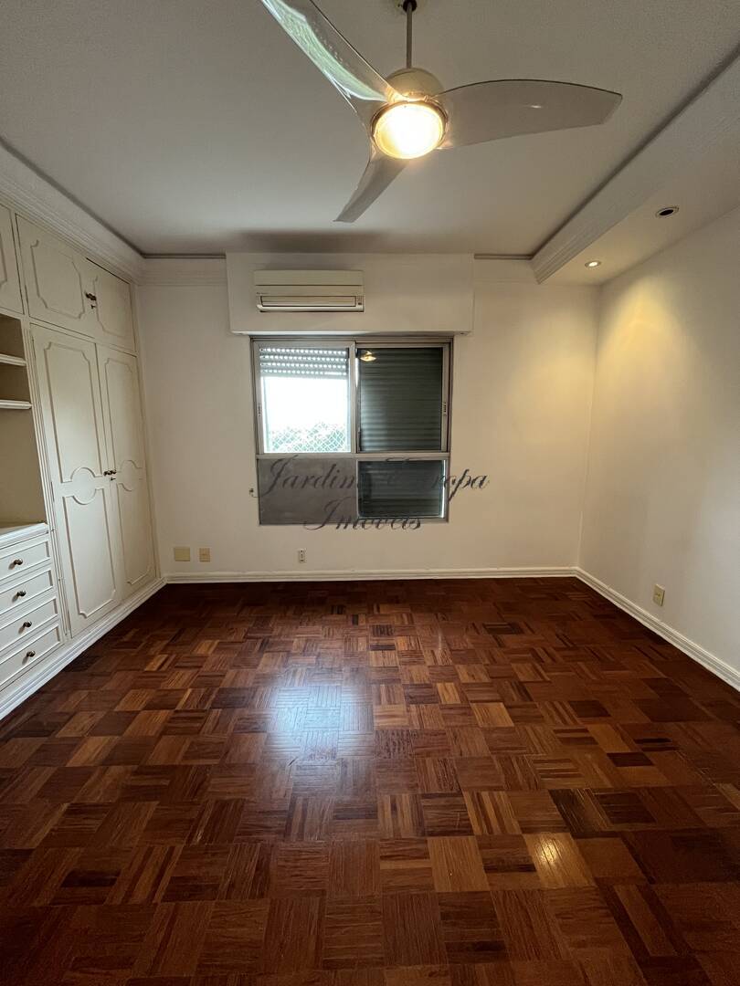 Apartamento, 3 quartos, 200 m² - Foto 28