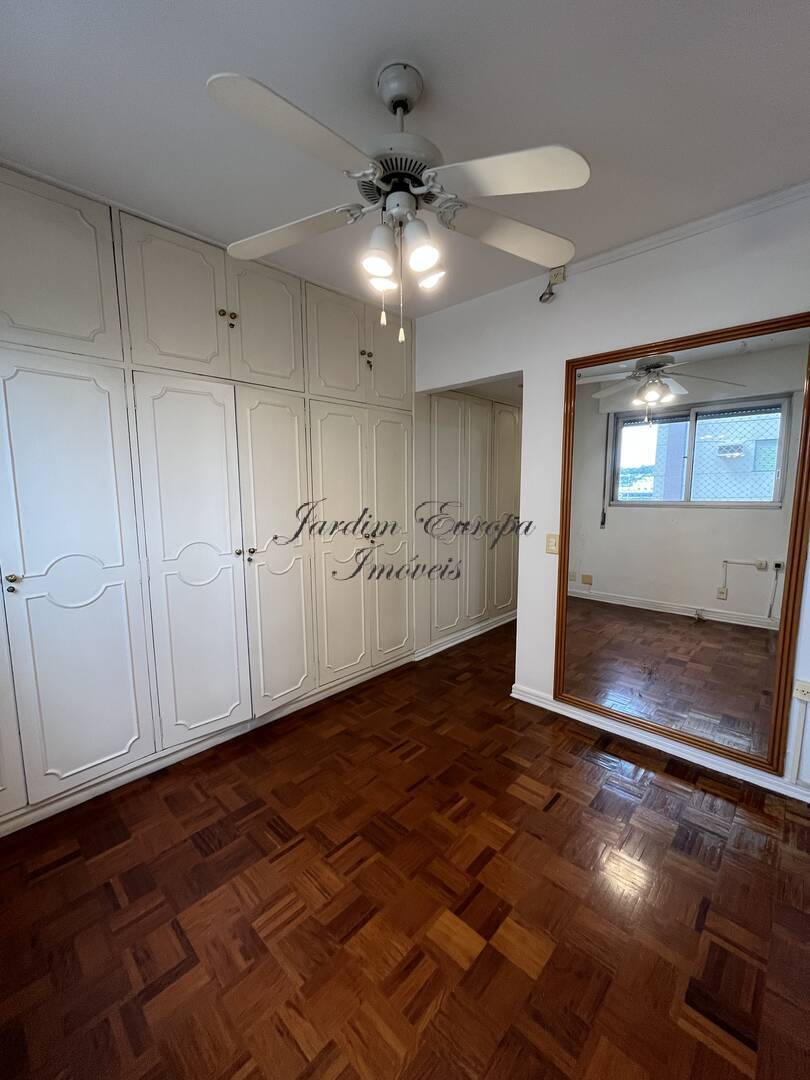 Apartamento, 3 quartos, 200 m² - Foto 10
