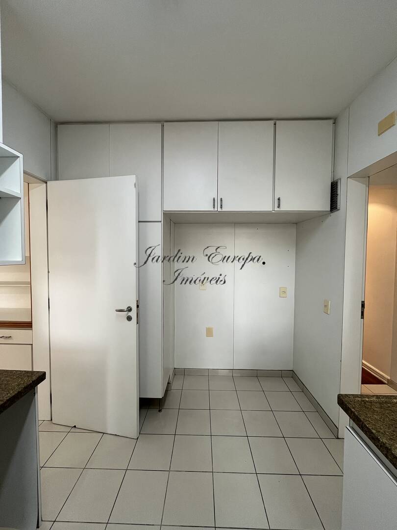 Apartamento, 3 quartos, 200 m² - Foto 31