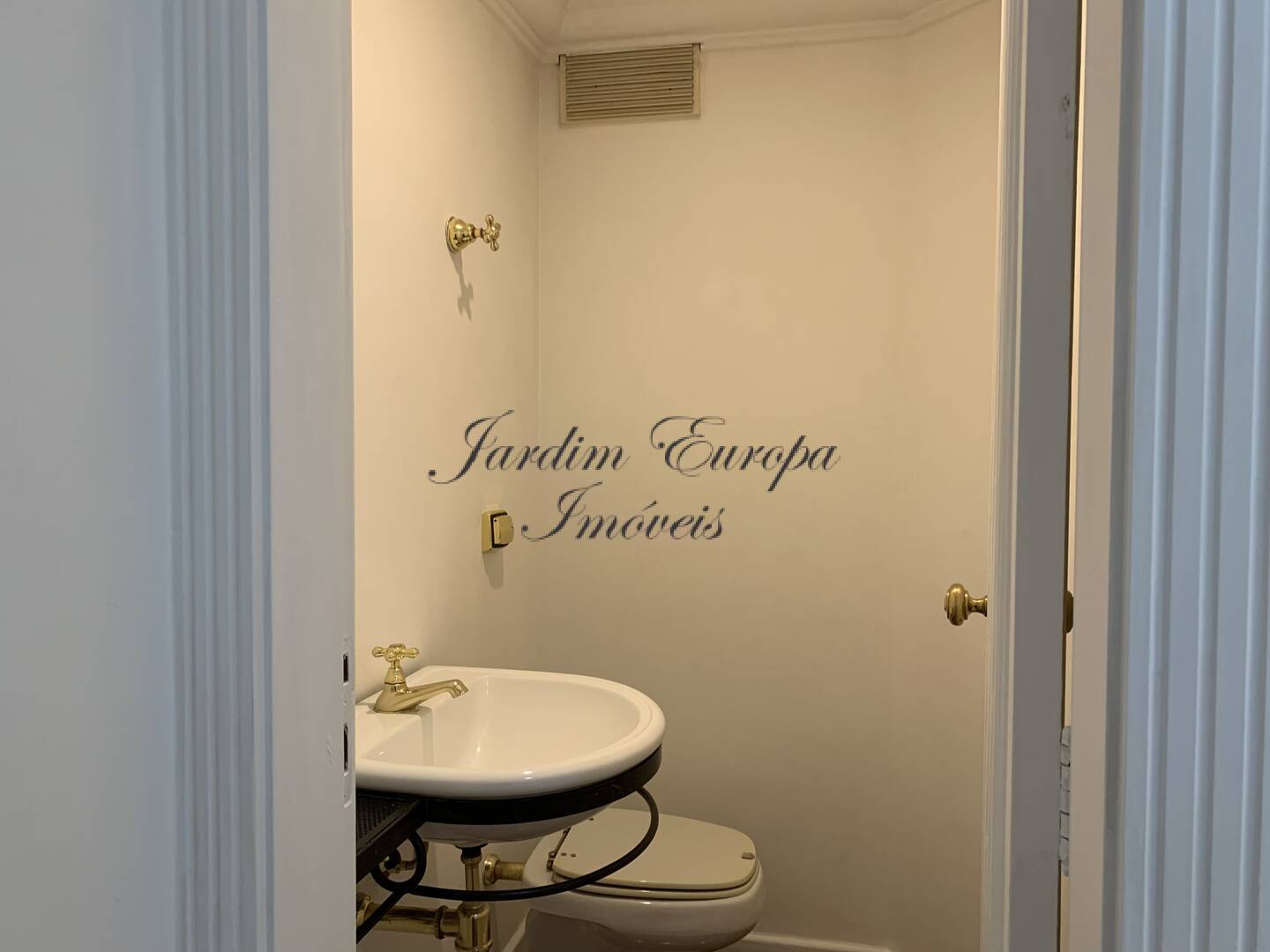 Apartamento, 3 quartos, 200 m² - Foto 22