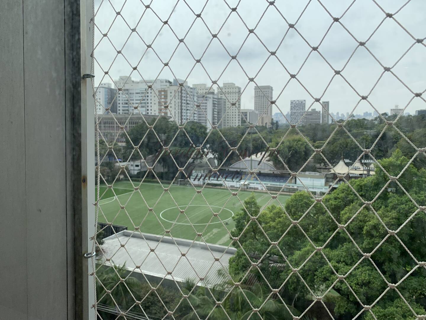 Apartamento, 3 quartos, 200 m² - Foto 1